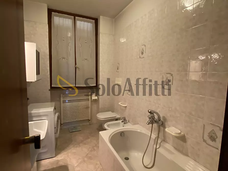 Immagine 18 di Stanza singola in affitto  in Via Milano 9 a Seregno