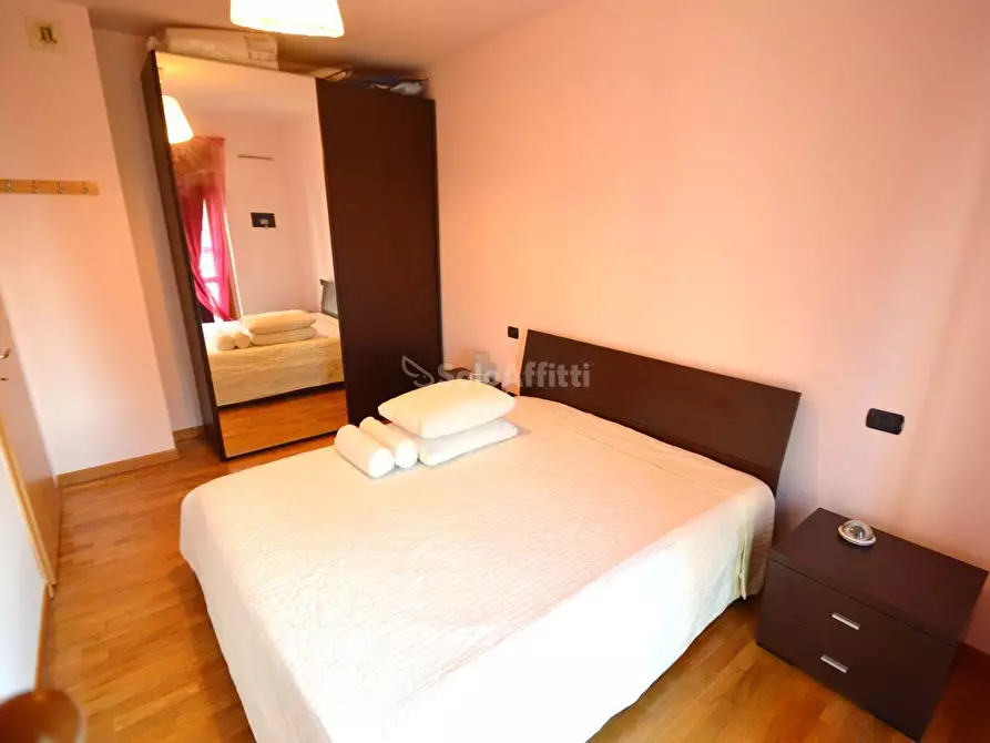 Immagine 15 di Bilocale in affitto  in Via Fra Riccardo Pampuri 7 a Milano