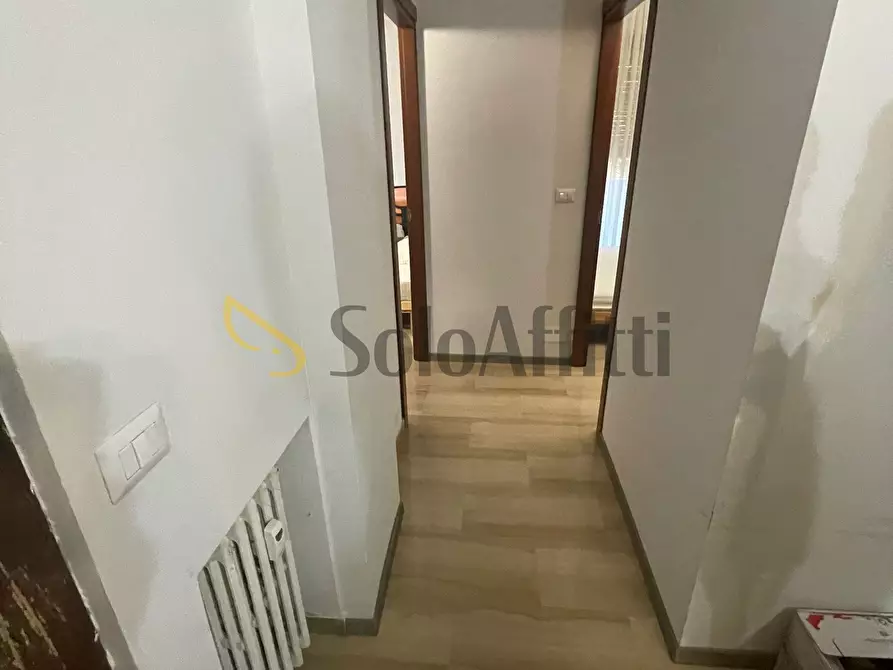 Immagine 5 di Stanza singola in affitto  in Via Caprera 47 a Torino