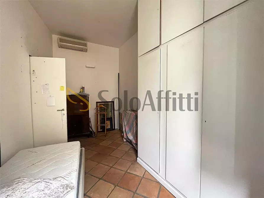 Immagine 24 di Quadrilocale in affitto  in via della Panetteria 45 a Roma