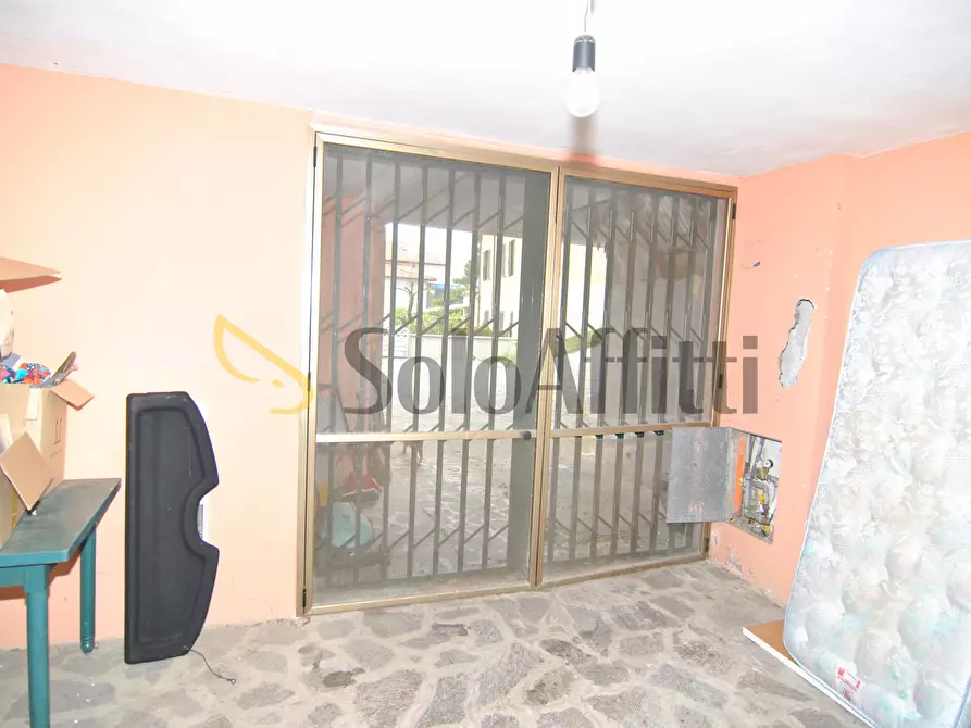 Immagine 31 di Casa indipendente in affitto  in Via di Montenero 191 a Livorno