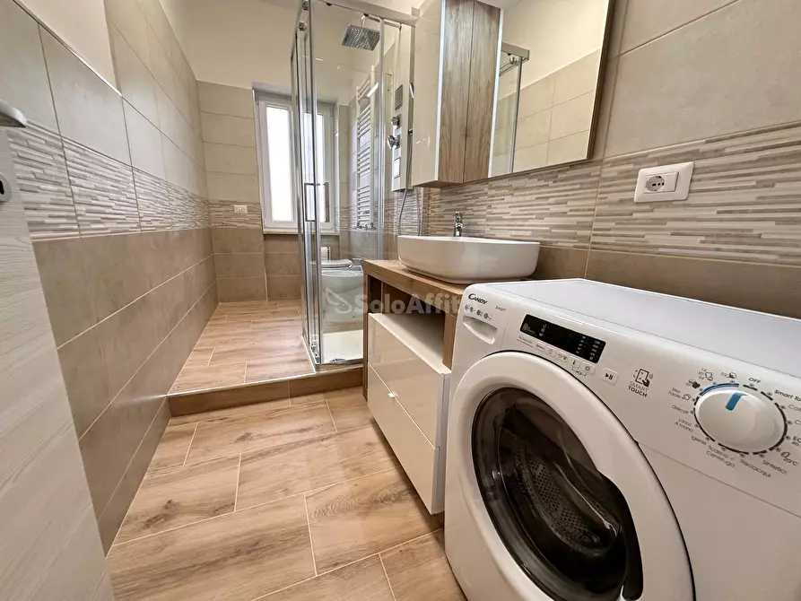 Immagine 17 di Stanza singola in affitto  in Via Fulvio Renella 64 a Caserta