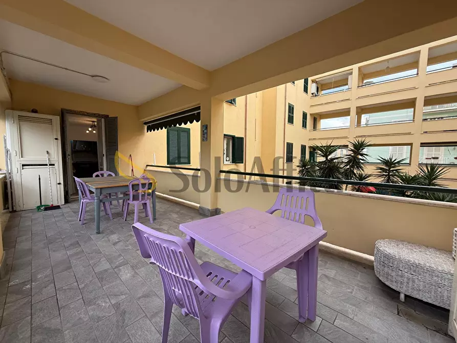 Immagine 10 di Trilocale in affitto  in Viale Giacomo Matteotti a Anzio