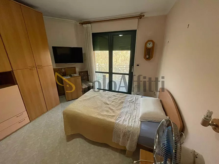 Immagine 12 di Quadrilocale in affitto  in Via D. Chiesa 28/A a Nichelino