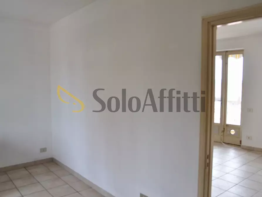 Immagine 7 di Casa indipendente in affitto  in VIA SAN GIACOMO 5 a Torrazza Piemonte