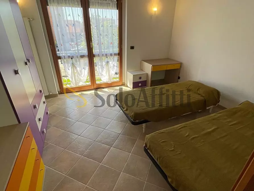 Immagine 2 di Stanza singola in affitto  in Via Adria snc a Grugliasco