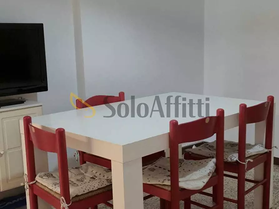 Immagine 2 di Trilocale in affitto  in Corso Racconigi 130 a Torino