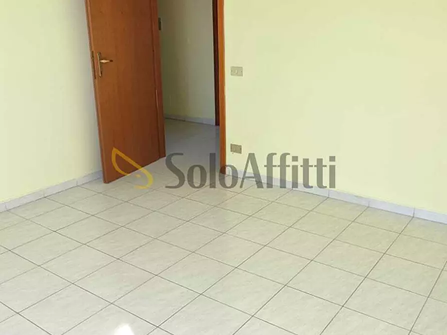 Immagine 7 di Bilocale in affitto  in Via Francesco Guardi 20 a Cinisello Balsamo