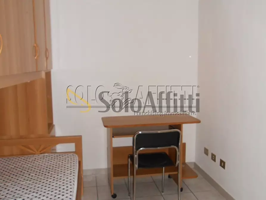 Immagine 3 di Bilocale in affitto  in Viale Libertà a Pavia