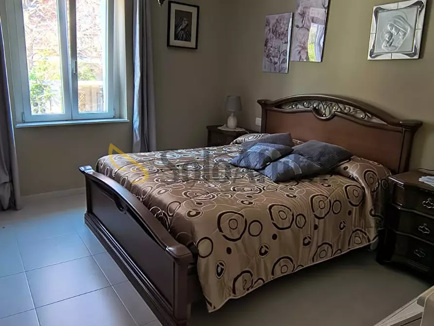 Immagine 10 di Bilocale in affitto  in Via Serena 2 a Sangano