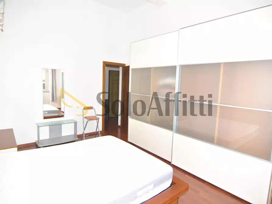 Immagine 14 di Bilocale in affitto  in Via del Leone 11 a Livorno