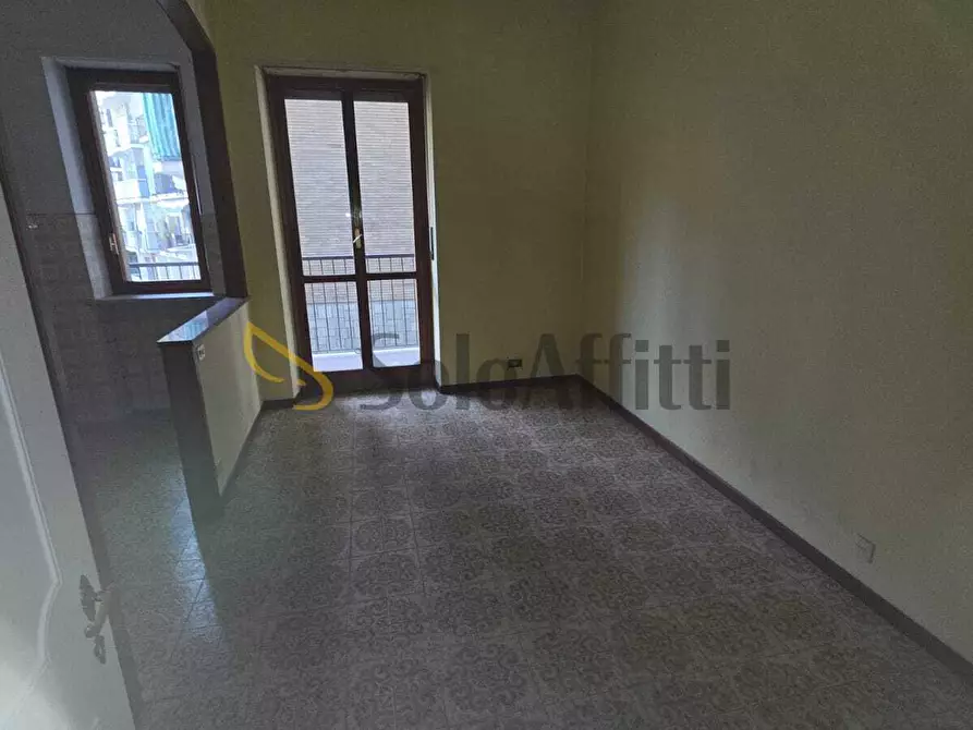 Immagine 4 di Trilocale in affitto  in Corso Svizzera a Torino
