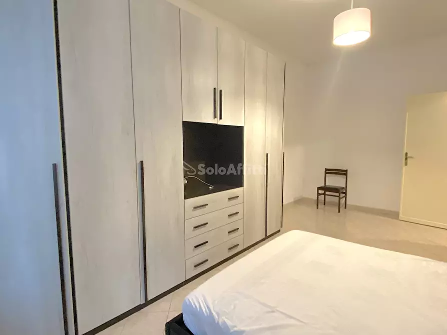 Immagine 23 di Stanza singola in affitto  in Via Giovanni Caselli 11 a Roma