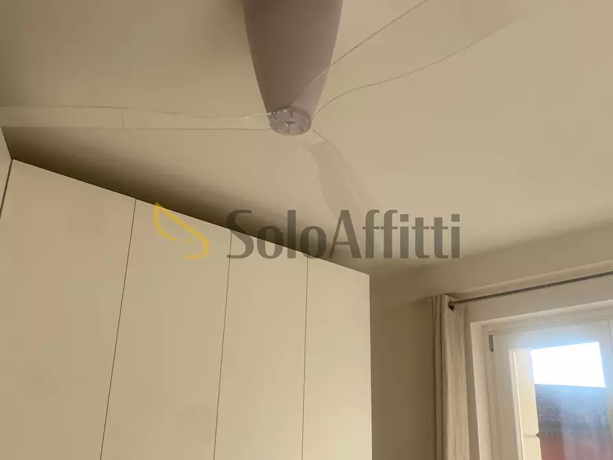 Immagine 12 di Trilocale in affitto  in Via Albussano 32 a Chieri