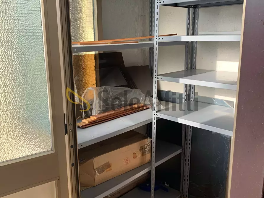Immagine 32 di Appartamento in affitto  a Catania