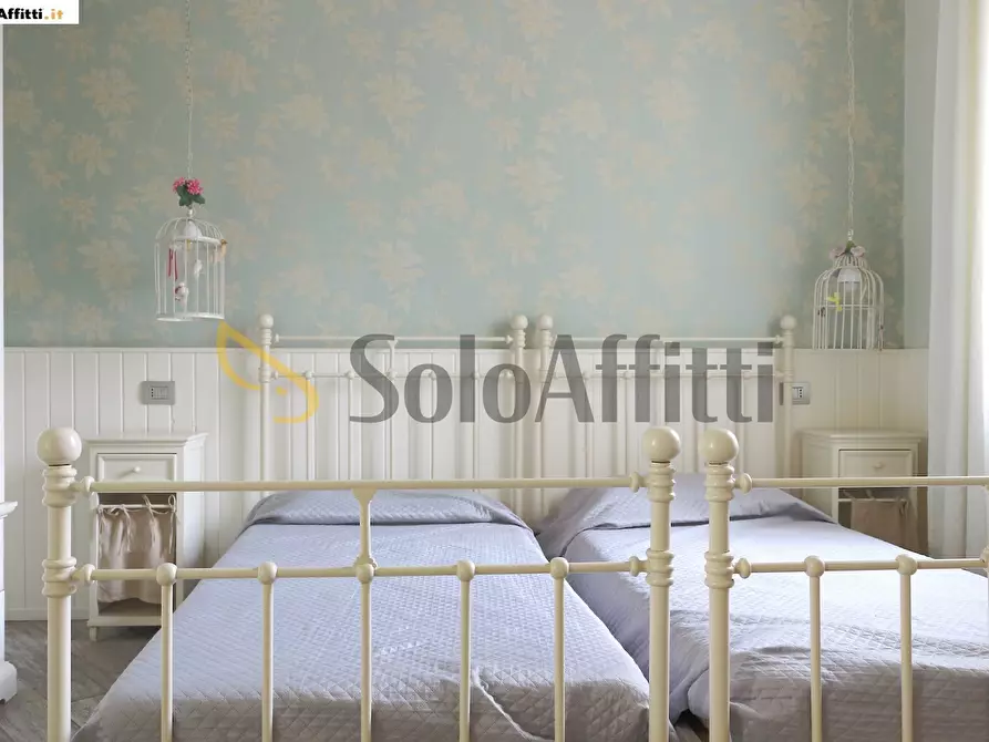 Immagine 2 di Monolocale in affitto  in Via Giuseppe Garibaldi 116 a Nova Milanese