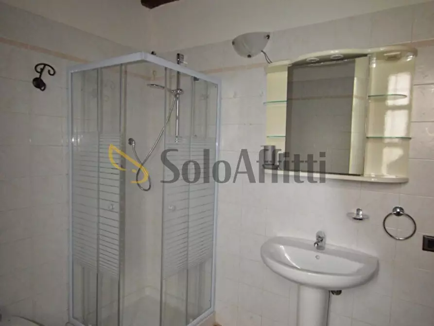 Immagine 14 di Trilocale in affitto  in Cascina Faino snc a Carpiano