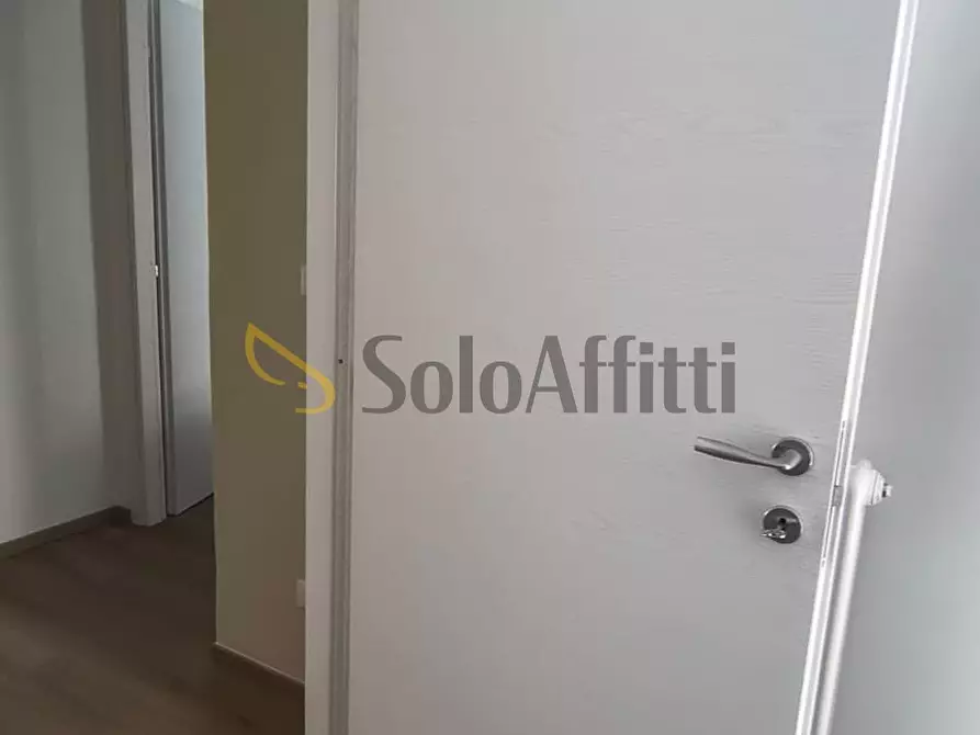 Immagine 12 di Trilocale in affitto  in Corso Raffaello 23/D a Torino