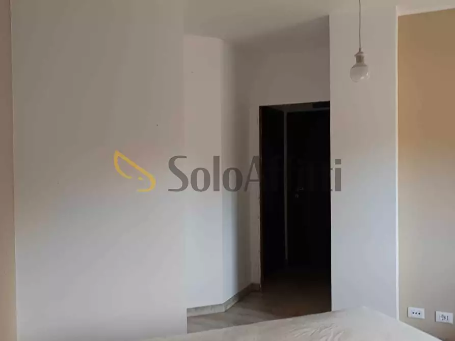 Immagine 17 di Quadrilocale in affitto  a Latina