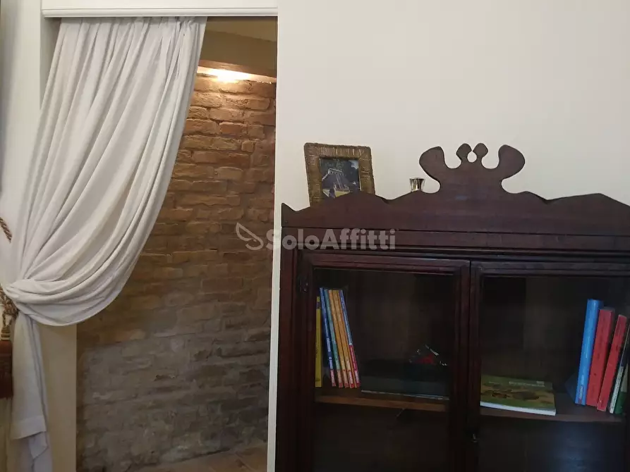 Immagine 4 di Bilocale in affitto  in Via Alfredo Baccarini a Ravenna