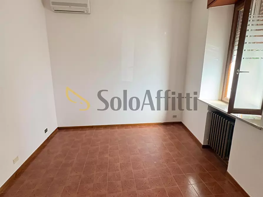 Immagine 7 di Trilocale in affitto  in Via Alessandro Fortis 3 a Rimini