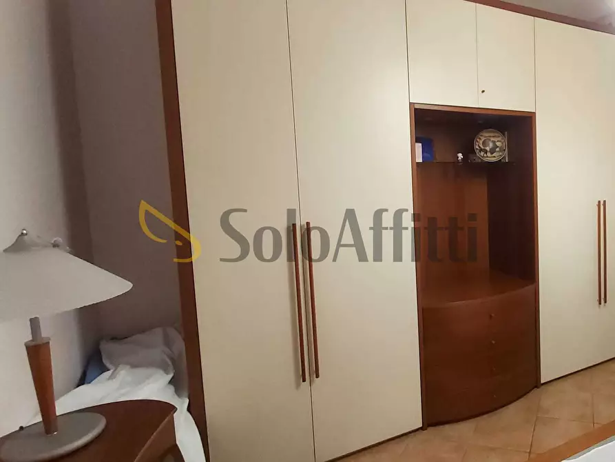 Immagine 8 di Quadrilocale in affitto  in Via Dante Alighieri 3/B a Rivoli