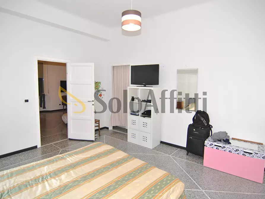 Immagine 16 di Pentalocale in affitto  in Scali della Darsena 6 a Livorno