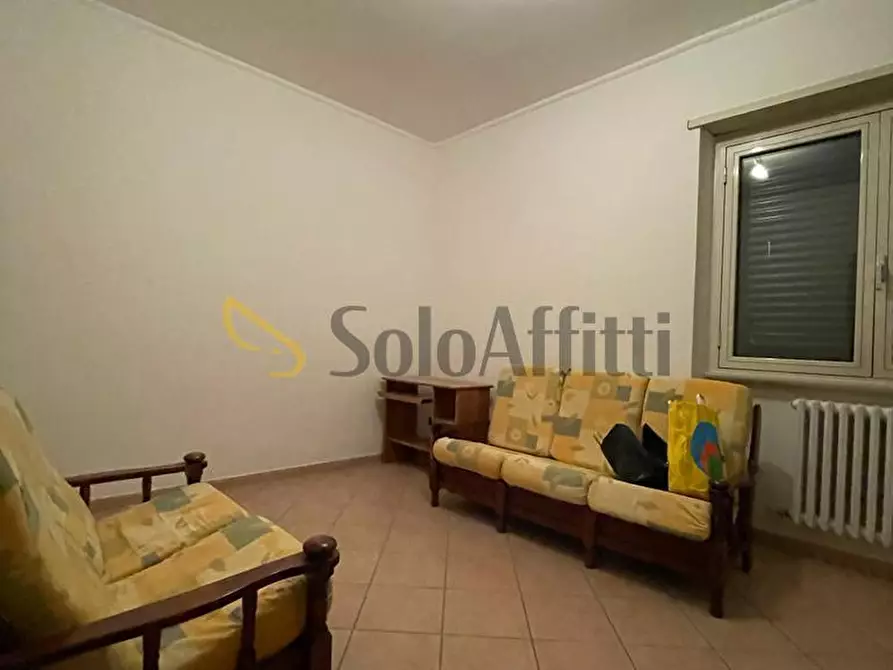 Immagine 7 di Trilocale in affitto  in Via Po snc a Frosinone