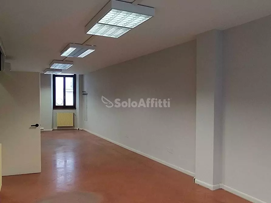 Immagine 1 di Ufficio in affitto  in Piazza San Giovanni Decollato a Terni