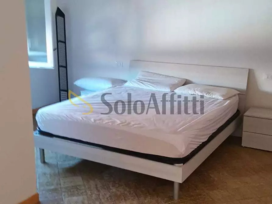 Immagine 5 di Quadrilocale in affitto  in Viale Villadose a Riccione