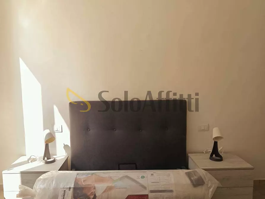 Immagine 18 di Pentalocale in affitto  in Corso Duca degli Abruzzi 51 a Torino