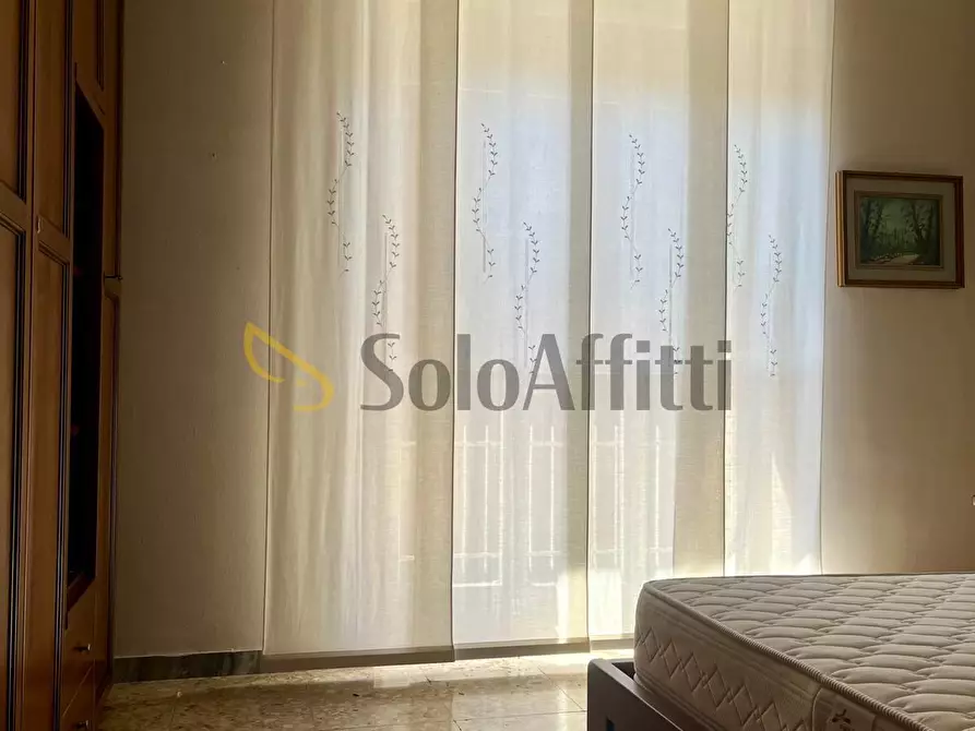 Immagine 15 di Bilocale in affitto  in Via Monginevro a Torino