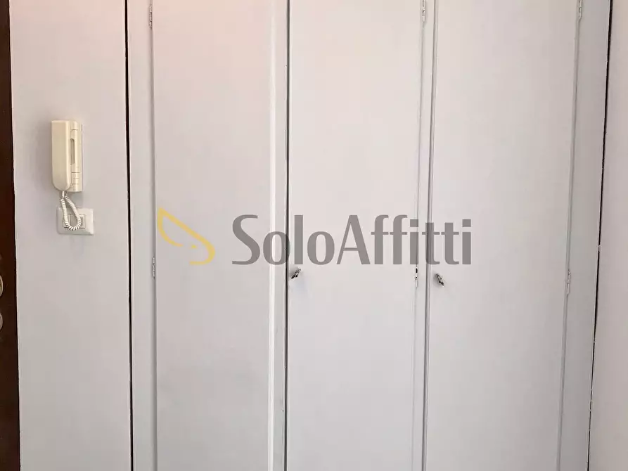 Immagine 21 di Trilocale in affitto  in Via Gorizia 199 a Torino