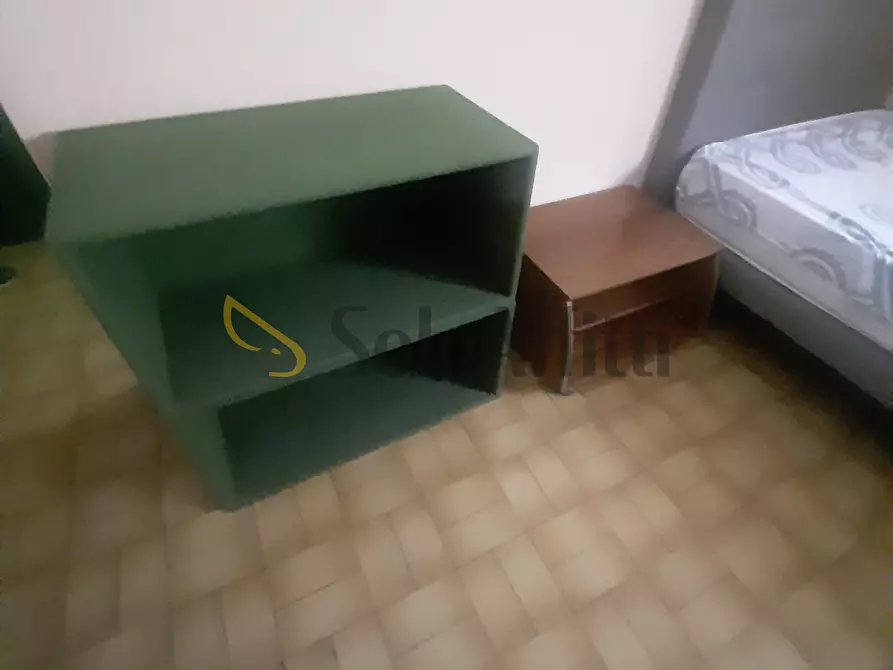 Immagine 12 di Monolocale in affitto  in Via Olevano a Pavia