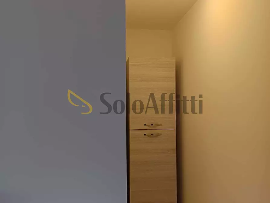 Immagine 3 di Monolocale in affitto  a Latina