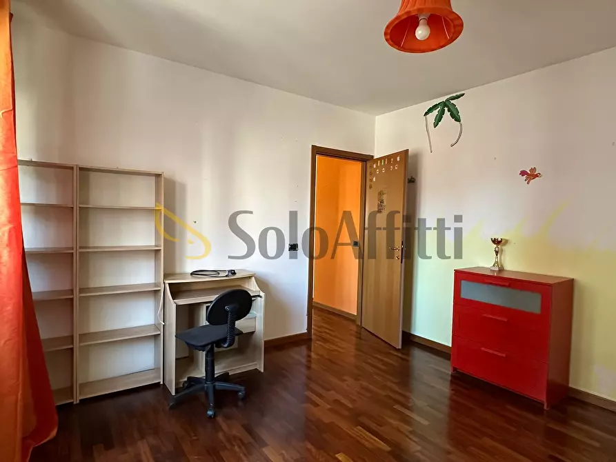 Immagine 31 di Trilocale in affitto  in Via del Rivo a Terni