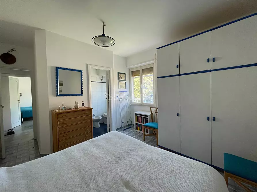 Immagine 13 di Attico in affitto  in Via dell Ombra a Anzio