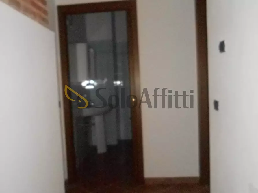 Immagine 15 di Bilocale in affitto  in Via Ticinello 22 a Pavia