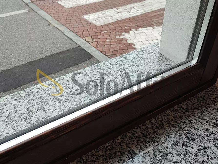 Immagine 6 di Locale commerciale in affitto  in Via Maria Teresa Fornasio a Beinasco