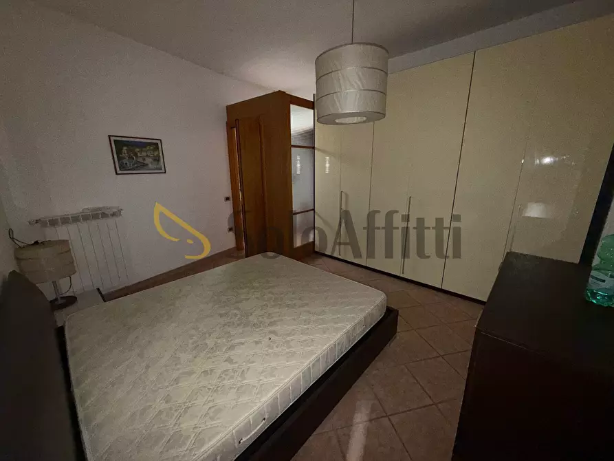 Immagine 9 di Bilocale in affitto  in Via Cancello 22 a Caserta