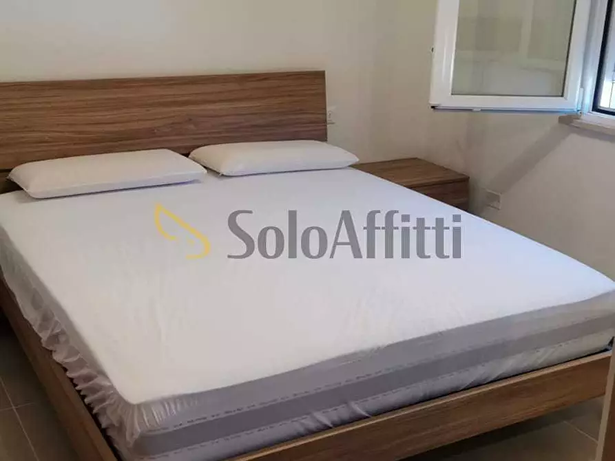 Immagine 6 di Quadrilocale in affitto  in Viale Villadose a Riccione