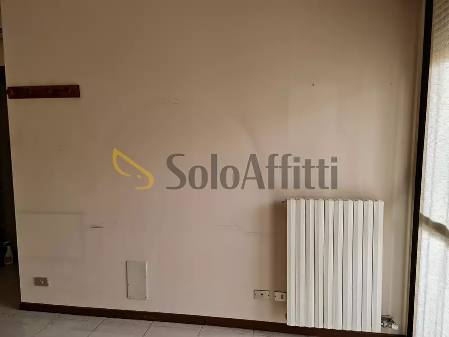 Immagine 21 di Bilocale in affitto  in Via Zaffaroni 16 a Gerenzano