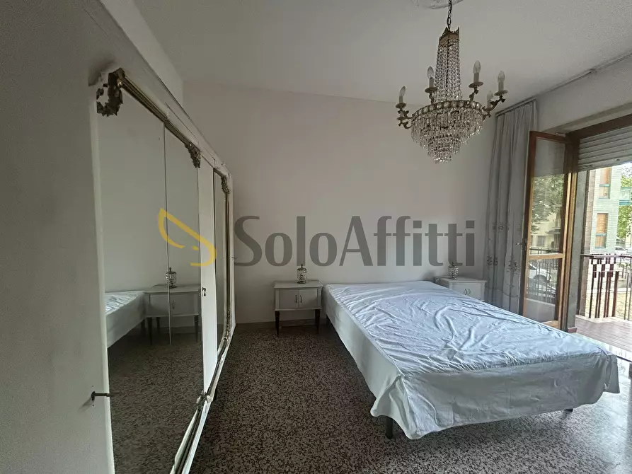 Immagine 23 di Pentalocale in affitto  in Via Gottardo 245 a Torino