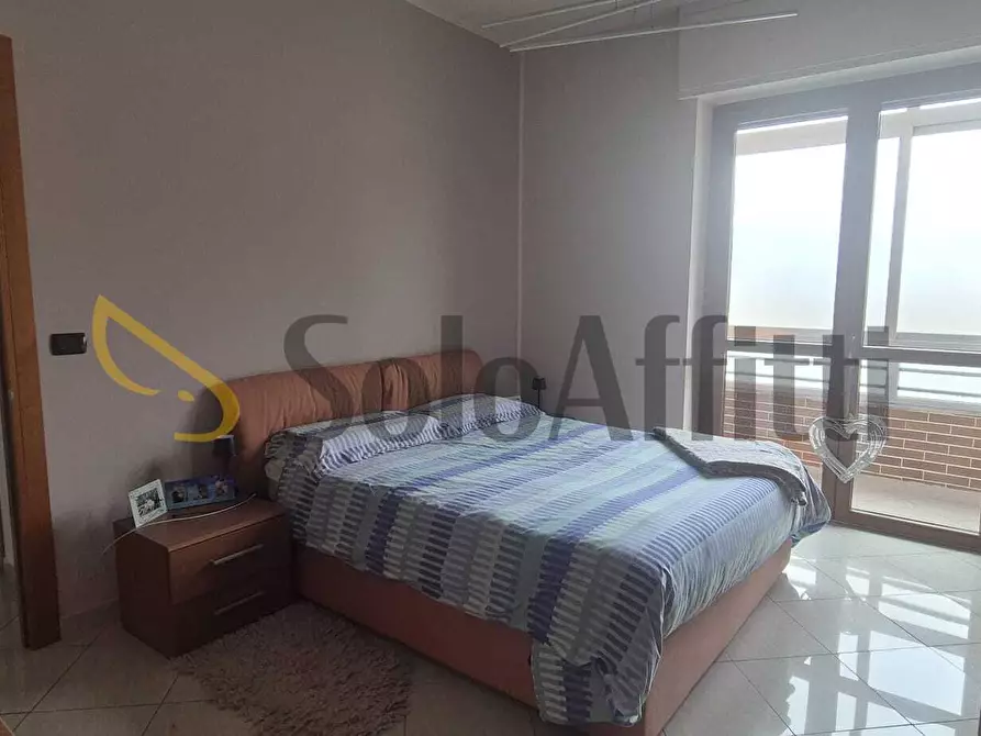 Immagine 12 di Trilocale in affitto  in via Arno a Rivoli