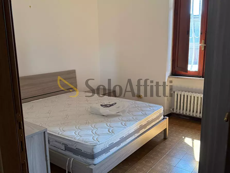 Immagine 14 di Attico in affitto  a Sora