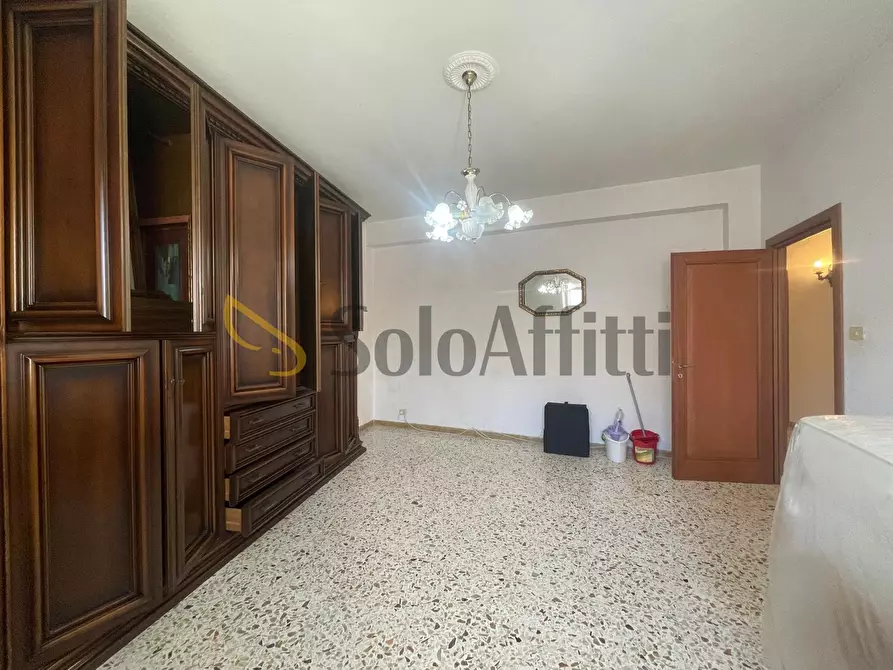 Immagine 16 di Quadrilocale in affitto  in Via Francesco Breschi a Anzio