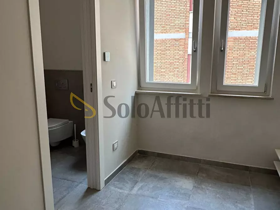 Immagine 18 di Trilocale in affitto  in Via Paolo Braccini a Terni