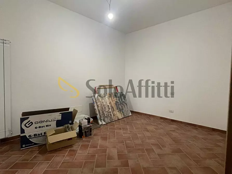 Immagine 16 di Villa in affitto  a Ferentino