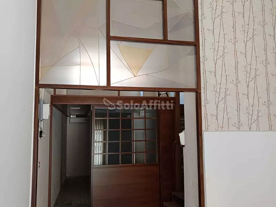 Immagine 5 di Attività artigianale in affitto  in Via Camillo Benso Cavour 44 a Latina