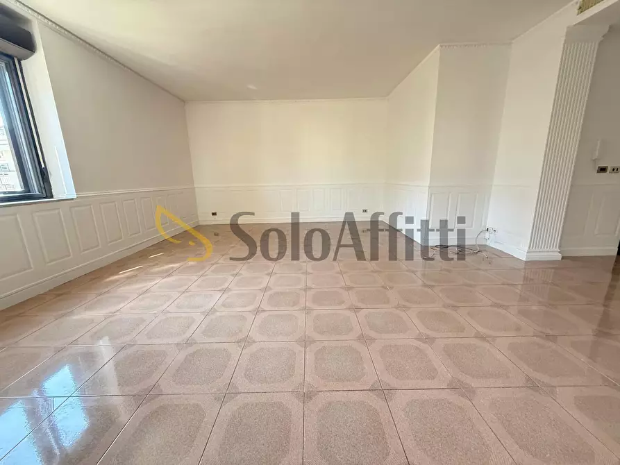 Immagine 7 di Quadrilocale in affitto  in Via Pier Paolo Pasolini 47 a Caserta